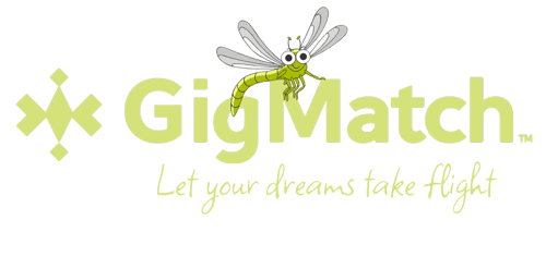 DragonFly-logo-green-tagline-med-