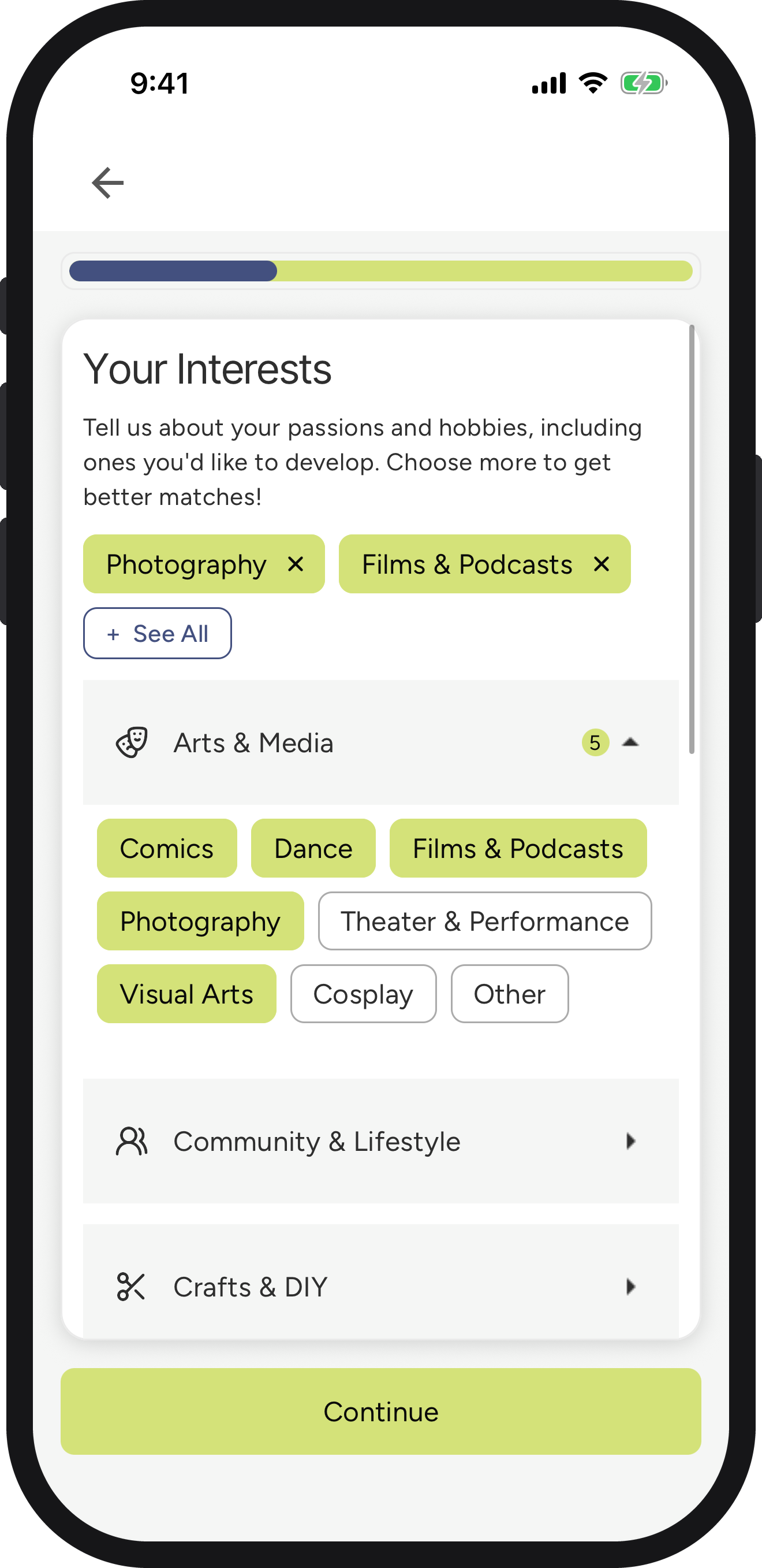 09_your_interests